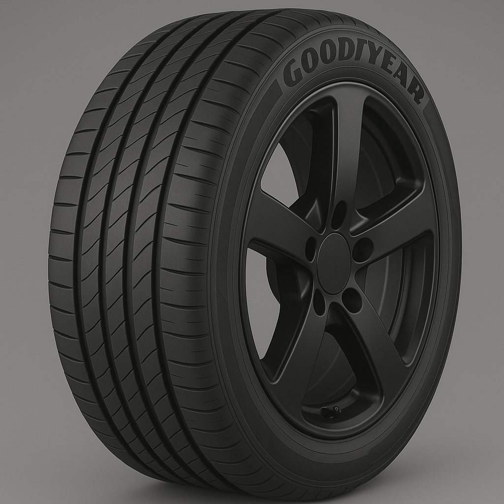 Goodyear